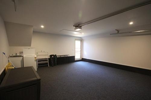 15 Hepburn Lane Βίλα Hanmer Springs Εξωτερικό φωτογραφία