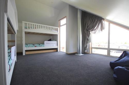 15 Hepburn Lane Βίλα Hanmer Springs Εξωτερικό φωτογραφία