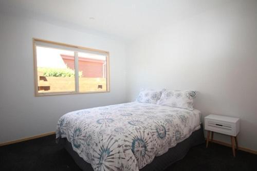 15 Hepburn Lane Βίλα Hanmer Springs Εξωτερικό φωτογραφία