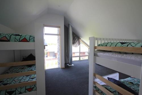 15 Hepburn Lane Βίλα Hanmer Springs Εξωτερικό φωτογραφία