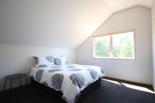 15 Hepburn Lane Βίλα Hanmer Springs Εξωτερικό φωτογραφία